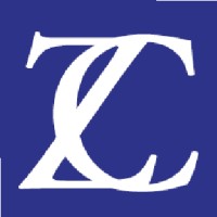 Zafiro Capital logo - Similar company to Topgrad Uk