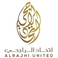 AlRajhi United logo - Similar company to Alrajhi United Real Estate
