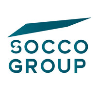 SOCCO GROUP logo - Similar company to Socco Consult