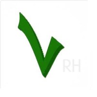 VALVERDE CONSULTORIA EM RH logo - Similar company to Splash Eventos