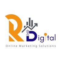 Pr Digital