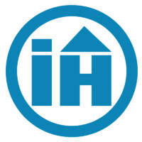 In-House Prints logo - Similar company to B Squared Ad Ops Llc.