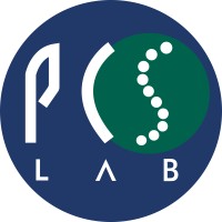 PCS LAB - Laboratório logo - Similar company to Laboratorios Carrion