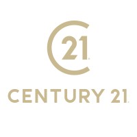 Century 21 l'Agence Occitane