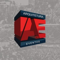 Arquiteturadeeventos logo - Similar company to Le Arq