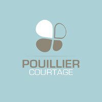 POUILLIER COURTAGE logo - Similar company to Groupe Prometheus