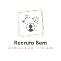 Recruta Bem logo - Similar company to M2C Consulting