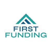 First Funding logo - Similar company to Sigma Knight