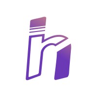 Hangr logo - Similar company to Hangr App Lab
