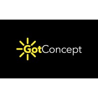 Got Concept logo - Similar company to Dalui Technology