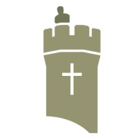 Glenstal Abbey logo - Similar company to Process Equipment