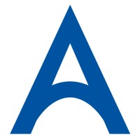 Lore Media Inc