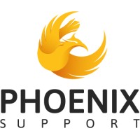 Phoenix Support Ltd