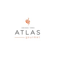 Atlas Gourmet logo - Similar company to Avance Import
