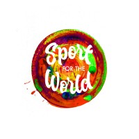 Sport For The World