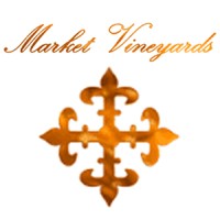 Market Vineyards