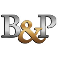 B&P