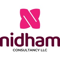 Nidham Consultancy logo - Similar company to Cloudee Online Fzc