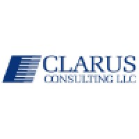 Clarus Consulting LLC logo - Similar company to Clarus Consulting Group, Inc.