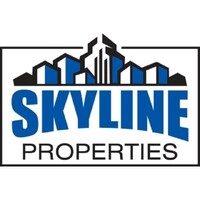 Skyline Properties Group logo - Similar company to Fullcircle Placements Philippines
