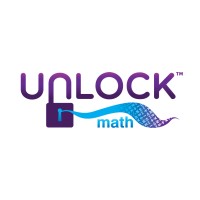 Unlock Math, Inc.