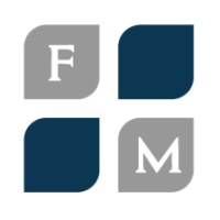 FRALLA Asesores de Negocios logo - Similar company to Virtual Dynamiks