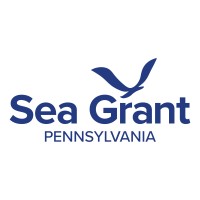 Pennsylvania Sea Grant logo - Similar company to Philly Fixers Guild