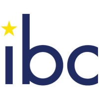 ibc hetzendorf logo - Similar company to Assistronaut