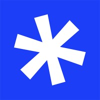 Speakdating logo - Similar company to Map & Match