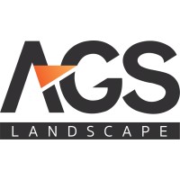 Vietnam August Star JSC - Landscape Division logo - Similar company to Ags Technologies