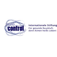 nano-Control, Internationale Stiftung logo - Similar company to Medtech Investors Database