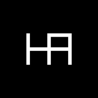 HUNT AMOR logo - Similar company to Graphos Product
