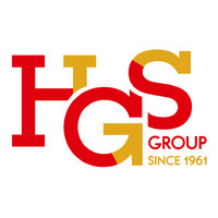 El Helal Group logo - Similar company to Edu-Fun