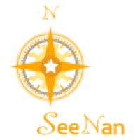 SeeNan information consulting B.V. logo - Similar company to De Vreede Techniek