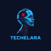 TechElara logo - Similar company to Freenance