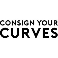 Consign Your Curves logo - Similar company to Semke Forensic