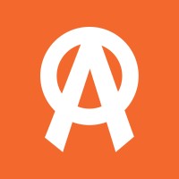 Omaha Advertising logo - Similar company to Right Idea Media & Creative