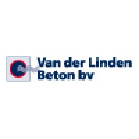 Van der Linden Beton bv logo - Similar company to Symposium Bodem Breed