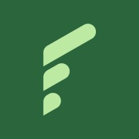 Fináncialo logo - Similar company to Findcapital