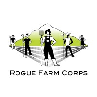 Rogue Farm Corps