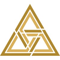 Fulcrum Insights logo - Similar company to Workforce Resources Group, Inc.