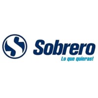 Nelson Sobrero logo - Similar company to Mvotma