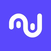 CheatCode logo - Similar company to Ws Business Advisory (Pty) Ltd