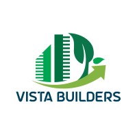 Vista Builders Ltd. logo - Similar company to Worthgenics