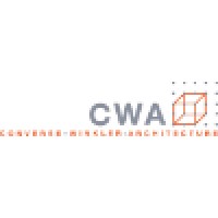 Converse Winkler Architecture