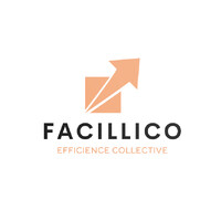 FACILLICO logo - Similar company to Bettro