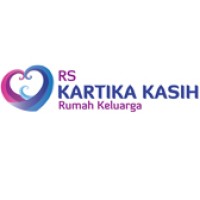 RS Kartika Kasih logo - Similar company to Rsud Koja