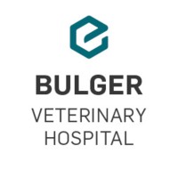 Bulger Veterinary Hospital logo - Similar company to Corridor Vet