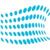 Ocean Capital Hedge Fund logo - Similar company to Obli