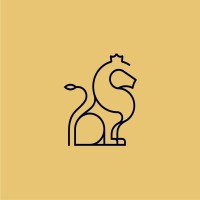 Lions Arc logo - Similar company to Dna Pathways